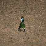 天堂遊戲李爾圖示