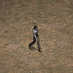 天堂遊戲蘿絲圖示