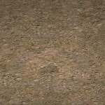 天堂遊戲高潔意志的守護者圖示