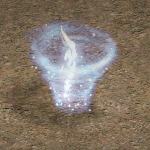 天堂遊戲希爾黛斯圖示