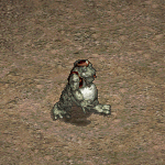 天堂遊戲巴克休圖示