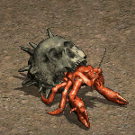 天堂遊戲奎斯坦修圖示