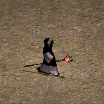 天堂遊戲卡士伯圖示