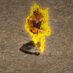 天堂遊戲伊弗利特圖示