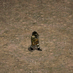 天堂遊戲70975圖示