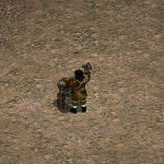 天堂遊戲70974圖示