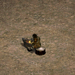 天堂遊戲70976圖示