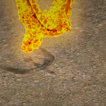 天堂遊戲不死鳥圖示