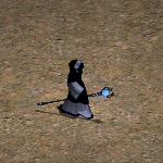 天堂遊戲馬庫爾圖示