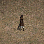 天堂遊戲凱蒂圖示