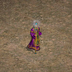 天堂遊戲塔拉斯圖示