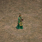 天堂遊戲巴耶斯圖示