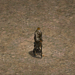 天堂遊戲艾爾摩法師圖示