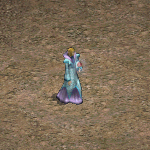 天堂遊戲艾利溫圖示