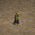 天堂遊戲布朗德圖示