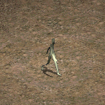 天堂遊戲紙人圖示