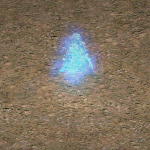 天堂遊戲水之精靈圖示