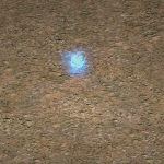 天堂遊戲水之精靈召喚物圖示