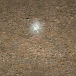 天堂遊戲風之精靈圖示