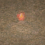 天堂遊戲火之精靈圖示