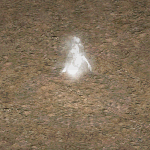 天堂遊戲強力風之精靈圖示