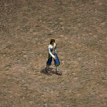 天堂遊戲70726圖示