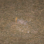 天堂遊戲炎魔創造物圖示