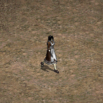 天堂遊戲艾米娜圖示