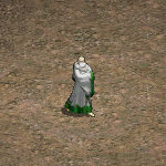 天堂遊戲吉倫圖示