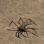 天堂遊戲楊果里恩圖示