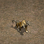 天堂遊戲奇美拉圖示