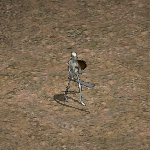 天堂遊戲吉姆圖示