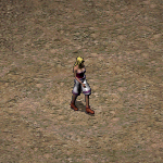 天堂遊戲史斌圖示