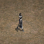 天堂遊戲賽尼斯圖示