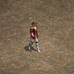 天堂遊戲武器強化師圖示