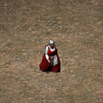 天堂遊戲70731圖示