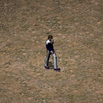 天堂遊戲休恩圖示