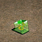 天堂遊戲果凍怪圖示