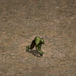 天堂遊戲卡司特圖示