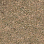 天堂遊戲巨人守護神圖示