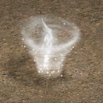 天堂遊戲古代亡靈圖示