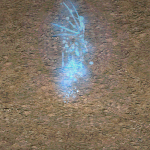 天堂遊戲水精靈王圖示