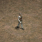 天堂遊戲布魯迪卡圖示