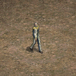 天堂遊戲迪嘉勒廷圖示