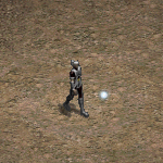 天堂遊戲德祿圖示