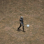 天堂遊戲領事圖示