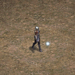 天堂遊戲潔蒂圖示