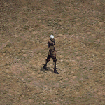 天堂遊戲德林圖示