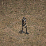 天堂遊戲羅吉圖示