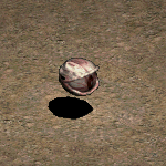 天堂遊戲漂浮之眼圖示